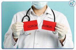 چگونه با تکنیکهای nlp استرس خود در رابطه با شیوع ویروس کرونا را کاهش دهیم