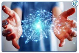 چگونه با NLP حافظه خود را تقویت کنیم- آکادمیک nlp