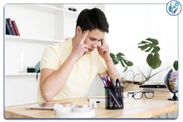 مقابله با گفتگوهای درونی منفی- آکادمیک nlp