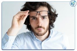 تیزحسی در NLP چیست- آکادمیک nlp