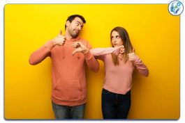 Why dont we understand each other