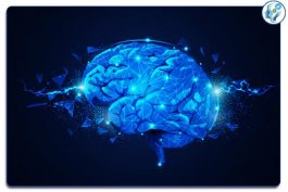 کشف بزرگ nlp- آکادمیک nlp