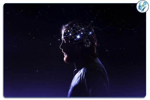 3 دلیل قدرتمندی NLP 8 سه دلیل قدرتمندی ان ال پی- آکادمیک nlp
