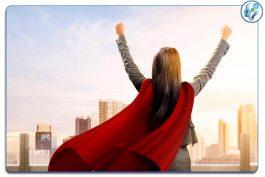 3 تکنیک nlp برای افزایش اعتماد به نفس- آکادمیک nlp