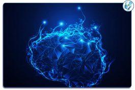 قوانین مهم ضمیر ناخودآگاه