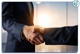 5 NLP Tips to Become a Successful Dealer