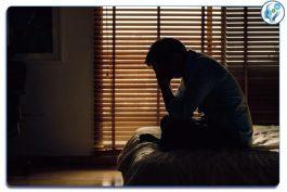 ۷ راهکار برای رهایی از غم با NLP 141 Getting rid of grief with the NLP