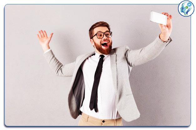 عزت نفس چگونه شکل میگیرد؟ 6 How does self esteem develop