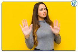 چگونه با ترس از شکست مقابله کنیم؟ 124 چگونه با ترس از شکست مقابله کنیم- آکادمیک nlp