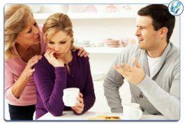 روشهای مقابله با دخالت دیگران در حریم خصوصی خود- آکادمیک nlp