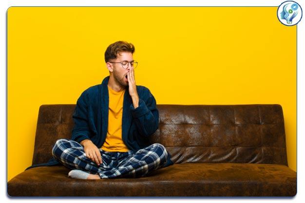 چگونه با nlp بر تنبلی غلبه کنیم؟ 9 چگونه با nlp بر تنبلی غلبه کنیم؟- آکادمیک nlp