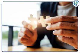 ۴ پرسش شناسایی ارزشهای مهم زندگی 41 شناسایی ارزش های مهم زندگی- مهارتهای nlp