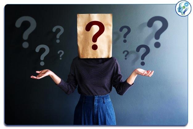 هویت در NLP 22 هویت در NLP