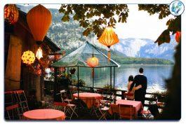 تکنیک‌های جذب عشق با nlp- آکادمیک nlp