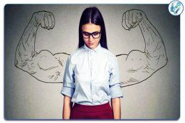 NLP و 4 عامل موثر بر عزت نفس 48 NLP and 4 factors affecting self esteem