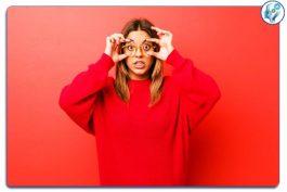 تغییر سریع در وضعیت احساسی با NLP 49 تغییر سریع در وضعیت احساسی با NLP- آکادمیک nlp