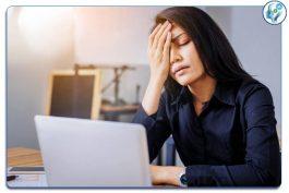 کاهش استرس با تکنیک های nlp 36 کاهش استرس با تکنیک های nlp- آکادمیک nlp