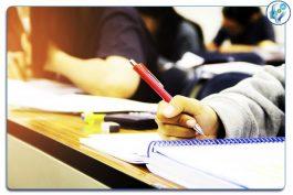 دو خطر احتمالی در یادگیری- آکادمیک nlp