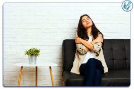 عزت نفس چیست؟- آکادمیک NLP 24 What is self esteem
