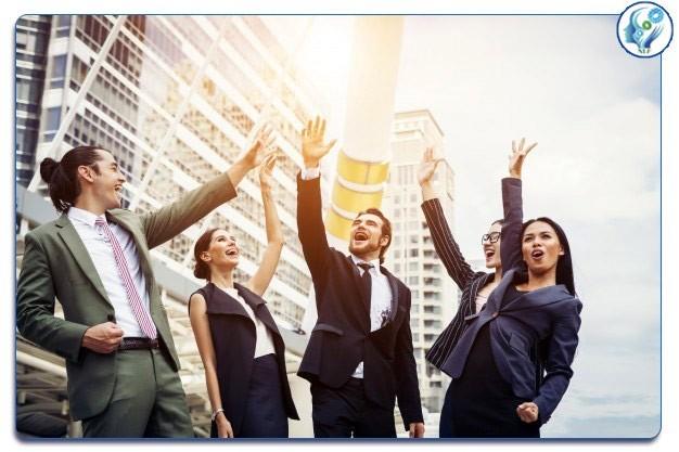 7 باور افراد موفق در nlp 13 باورهای افراد موفق- آکادمیک nlp