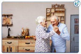 عوامل موثر بر دوام ارتباطات