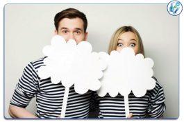 درک بهتر احساسات دیگران