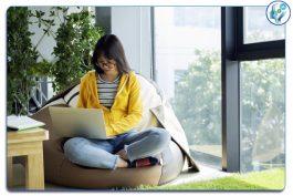 یادگیری موثر در NLP