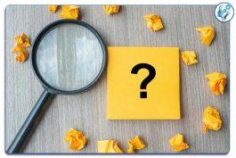 سلسله مراتب معیارها در nlp