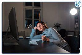 باورهای غلط در رابطه با اهمال‌کاری