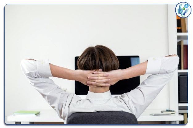 NLP و اهمال کاری به علت مشکل در تصمیم گیری 16 چند راهکار nlp برای رفع مشکل تصمیم گیری