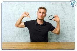 شناسایی بهتر خود