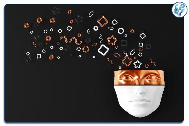 پیامهای ناخودآگاه