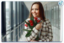 افزایش کیفیت زندگی با nlp