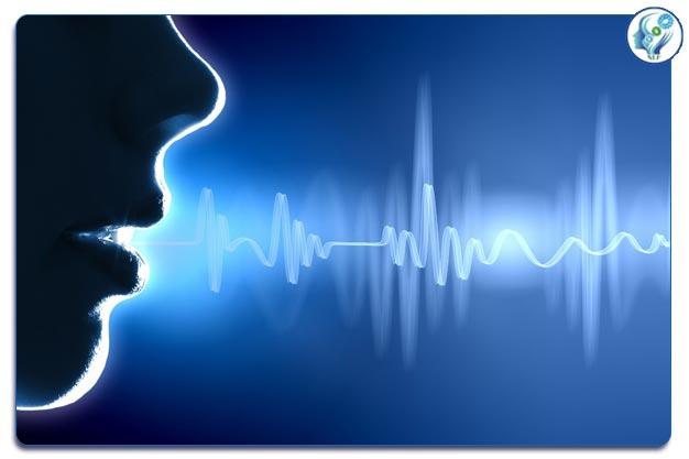 قدرت کلام در NLP - آکادمیک nlp