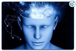 داستانی در مورد غول درون (ضمیرناخودآگاه)- آکادمیک NLP