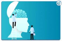 nlp چیست؟ - آکادمیک NLP 1 nlp چیست؟
