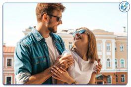 سرزنش و انتقاد در ارتباطات