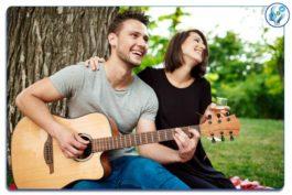 برقراری ارتباط موثر با دیگران