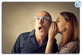 اهمیت ارتباط کلامی