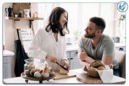 ارتباط غیرکلامی در nlp