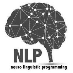 دوره غیر حضوری nlp 2 nc1