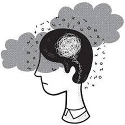دوره غیر حضوری nlp 10 nc10