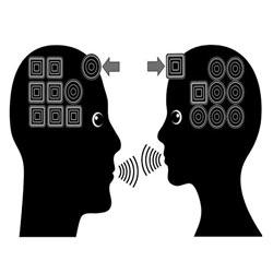 دوره غیر حضوری nlp 5 nc4