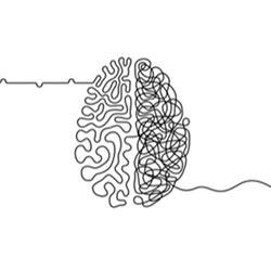 دوره غیر حضوری nlp 8 nc8n