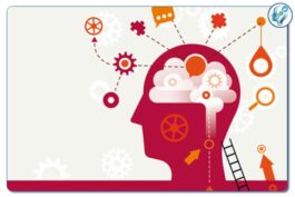 فواید nlp 3 فواید nlp