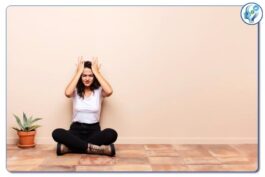 راههای کاهش استرس (کاهش استرس با این ۱۷ روش بسیار سریع و ساده است) 34 راههای کاهش استرس