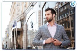 تکنیکهای nlp برای افزایش جاذبه فردی