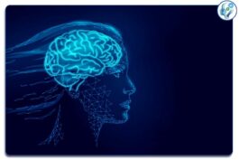 بررسی دلایل تضادهای درونی در NLP 6 تضادهای درونی در nlp