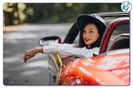 رازهای ثروتمندان در NLP