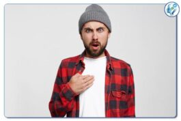 منتقد درونی